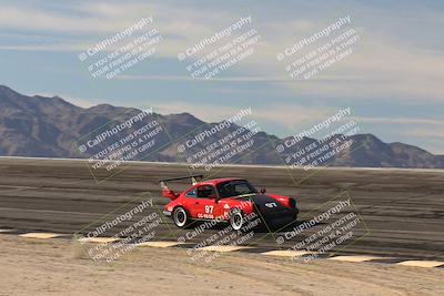 media/Dec-13-2025-PCA San Diego (Sat) [[71f2fcee4c]]/3-Orange Group/Session 2 Bowl/